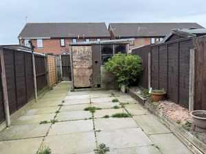 Photo 2- click for photo gallery